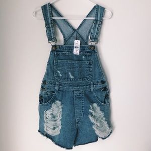 COPY - CARMAR OVERALLS FROM LF